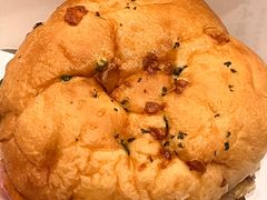 -必胜客(温岭新天地店)