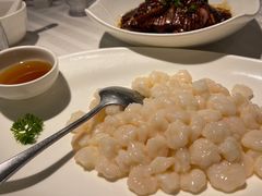 -和记小菜(七宝店)