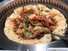-灶座小锅烀饼·铁锅炖(全国总店)