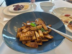 -伯衡55·吉品轩(乌鲁木齐南路店)