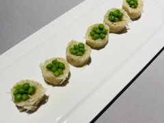 -屋里厢上海菜馆