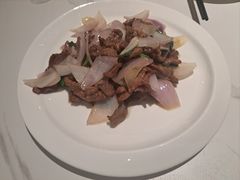 -琬苑鸽庄·川粤融合菜(解放碑总店)