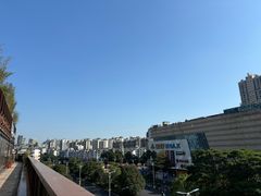 -宁喜屋 日式居酒屋(宝信·城市广场店)