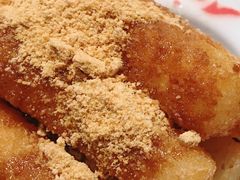 -周幺妹重庆老火锅(银泰城总店)