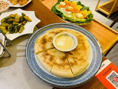 -大理董·董家小厨野生菌火锅(古城旗舰店)