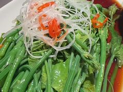 -三江里·宜宾川菜(亚运村店)