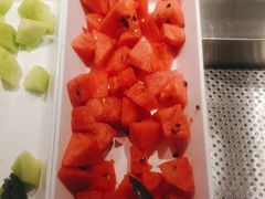 -比格比萨自助(延庆万达广场店)