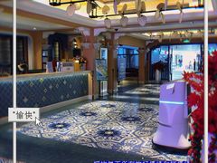 -INLOVE KTV(世博源店)