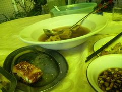 -南沙辉记烧鸡·荔枝木炭火吊烧(旧镇店)