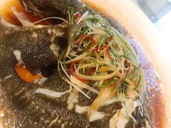 -紫鑫阁饭庄(长安店)