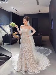 -Vera Wang婚纱礼服旗舰店