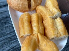 -应记面家(普澜二路店)