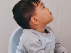 -暹罗湾东南亚餐厅