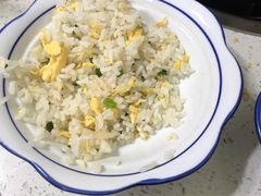 -程记私房火锅兔(总店)