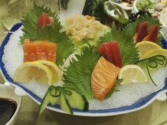 -金时代顺风大酒店(协泰店)