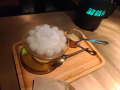 -烤匠麻辣烤鱼(双流明城购物中心店)