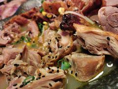-浪起·江湖菜馆(陶瓷路店)