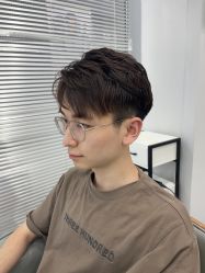 -藤野造型