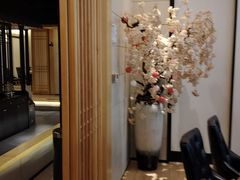 -川骄海鲜自助(亚运村店)