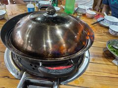 -鹅来顺·顺德火焰醉鹅(天平架分店)