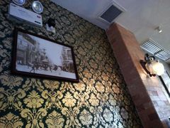 android_upload_pic-太平馆西餐厅(北京路店)