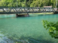 -CoCo都可(新我格广场店)