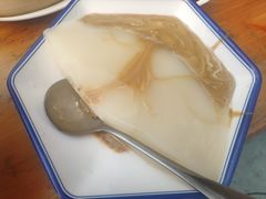 -豆相识•九九豆腐脑(牛咡桥店)