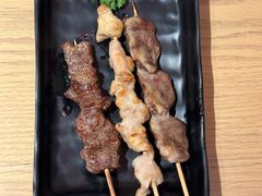 -大和食乐·鲜和牛酸汤火锅(环宇荟店)