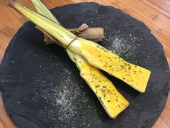 -天水蔬食料理(树德之光店)