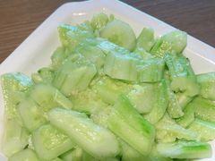 -洪兴砂锅·融合砂锅菜(三站店)