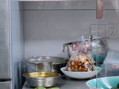 -丁老爷子苏香圆
