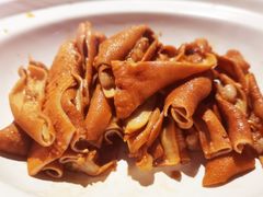 -陈鹏鹏潮汕菜(欢乐海岸 海边景观店)