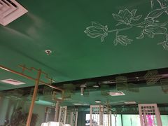 -姐夫的小菜(新中关购物中心店)