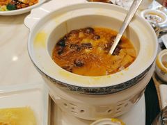 -宁味楼·西北创新融合菜(康平路锦泰店)