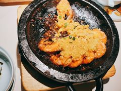 -田婆婆的菜(友谊阳光城店)