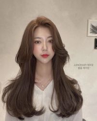 -SY COLOUR专业烫染