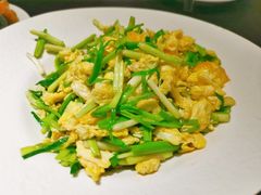 -双福饺子营餐厅(财富广场店)
