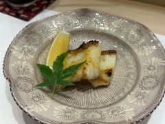 -鮨一日本料理旗舰店(总店)