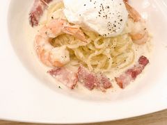 -LeTAO小樽洋果子铺(松烟店)