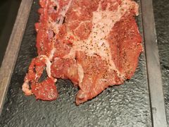 -神户赤童日式烤肉(金地广场店)
