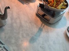 -小菜园新徽菜(无锡宜家荟聚中心店)