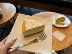 -星巴克(肇庆四会吾悦广场店)