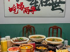 -海燕酒店(惠济路店)
