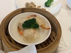 -顺丰国宴(工业博物馆店)