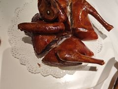 -新雅(丰盛里店)