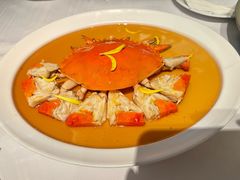-食廬(虹桥南丰城店)