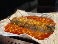 -红辣椒·川菜·火锅(张杨路店)