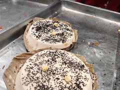 -常州糕团店(北大街新世纪商城店)