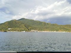 -松花湖风景名胜区