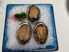 -红鼎豆捞·非遗鲍皇汤火锅(宝丰路店)